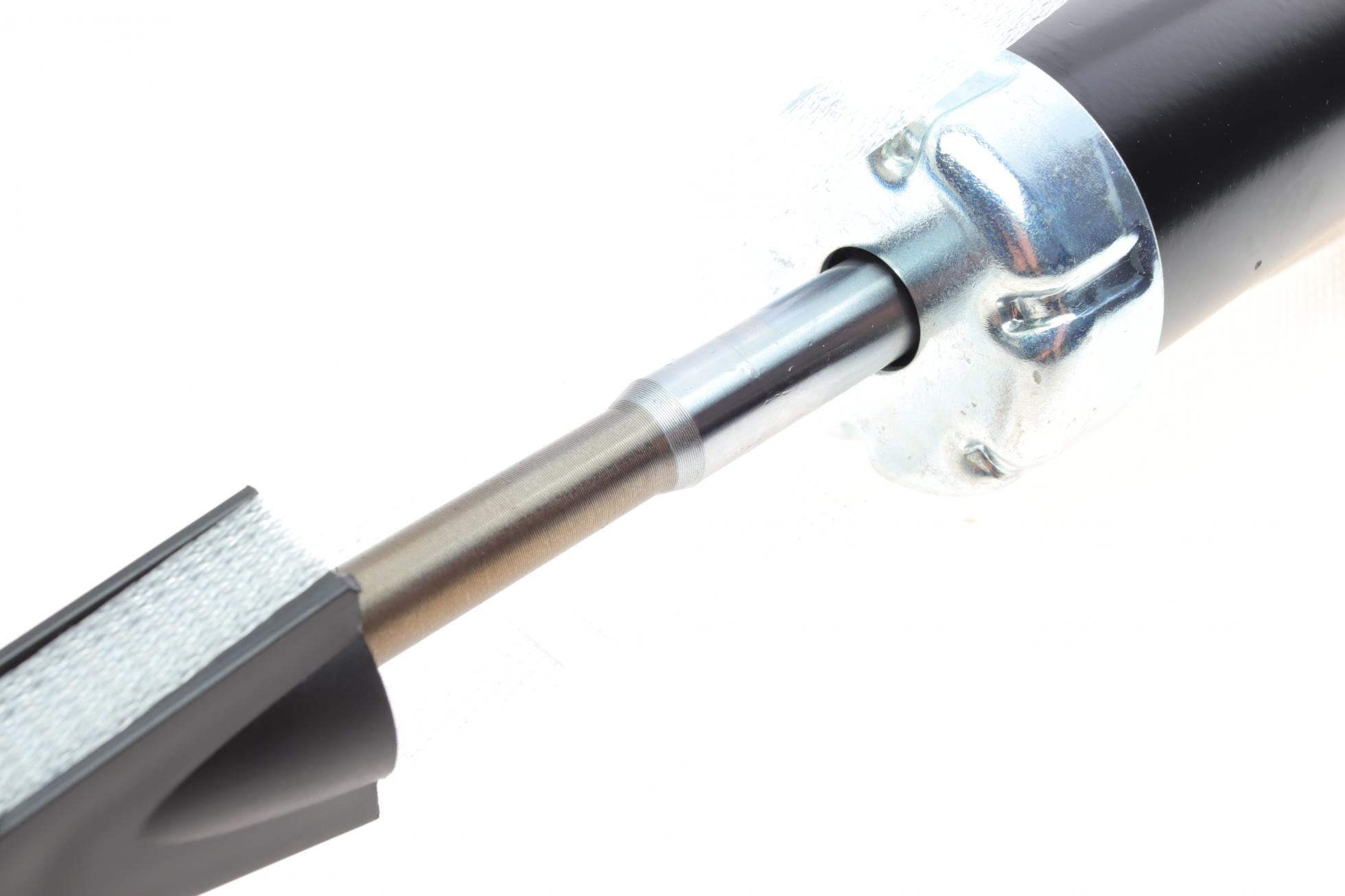 SSA2030 KAVO PARTS